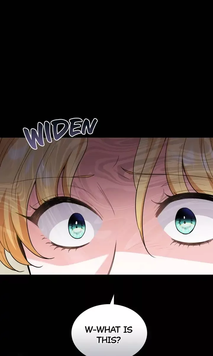 Read Finding Camellia Chapter 86 Online