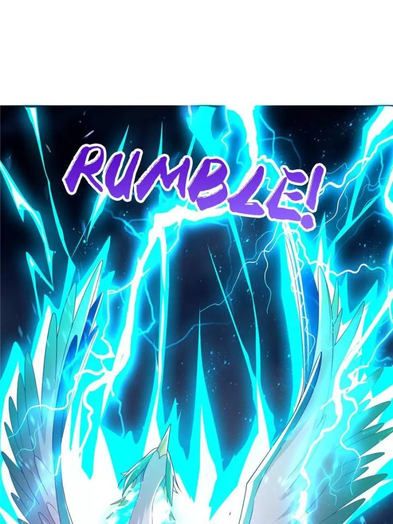 Read Dragon Master Chapter 285 Online