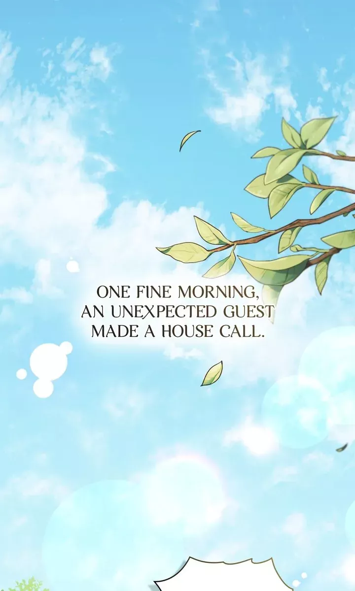 Read Finding Camellia Chapter 96.4 Online