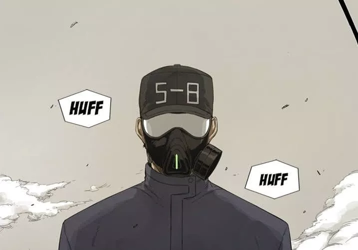 Read Delivery Knight Chapter 0 Online