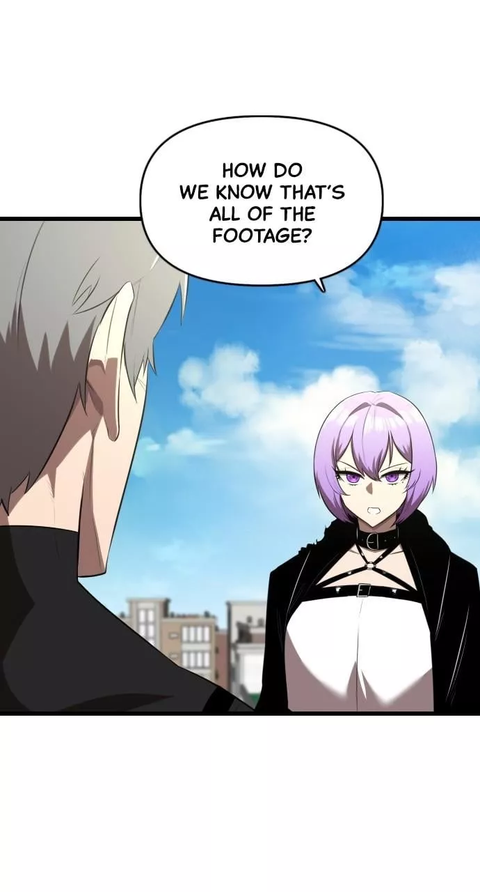 Read Rental Hero Chapter 15 Online