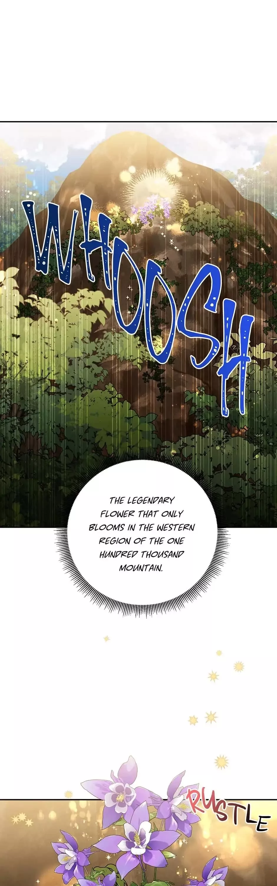 Read Precious Daughter of the Greatest Martial Arts Villain Chapter 62 Online