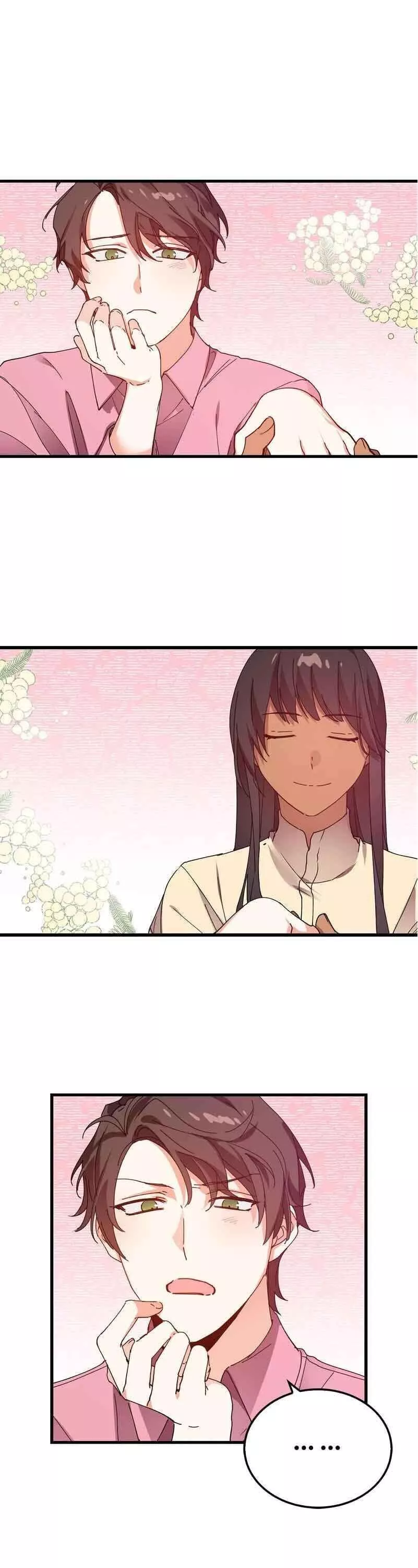 Read Oh! My Prince! Chapter 174 Online