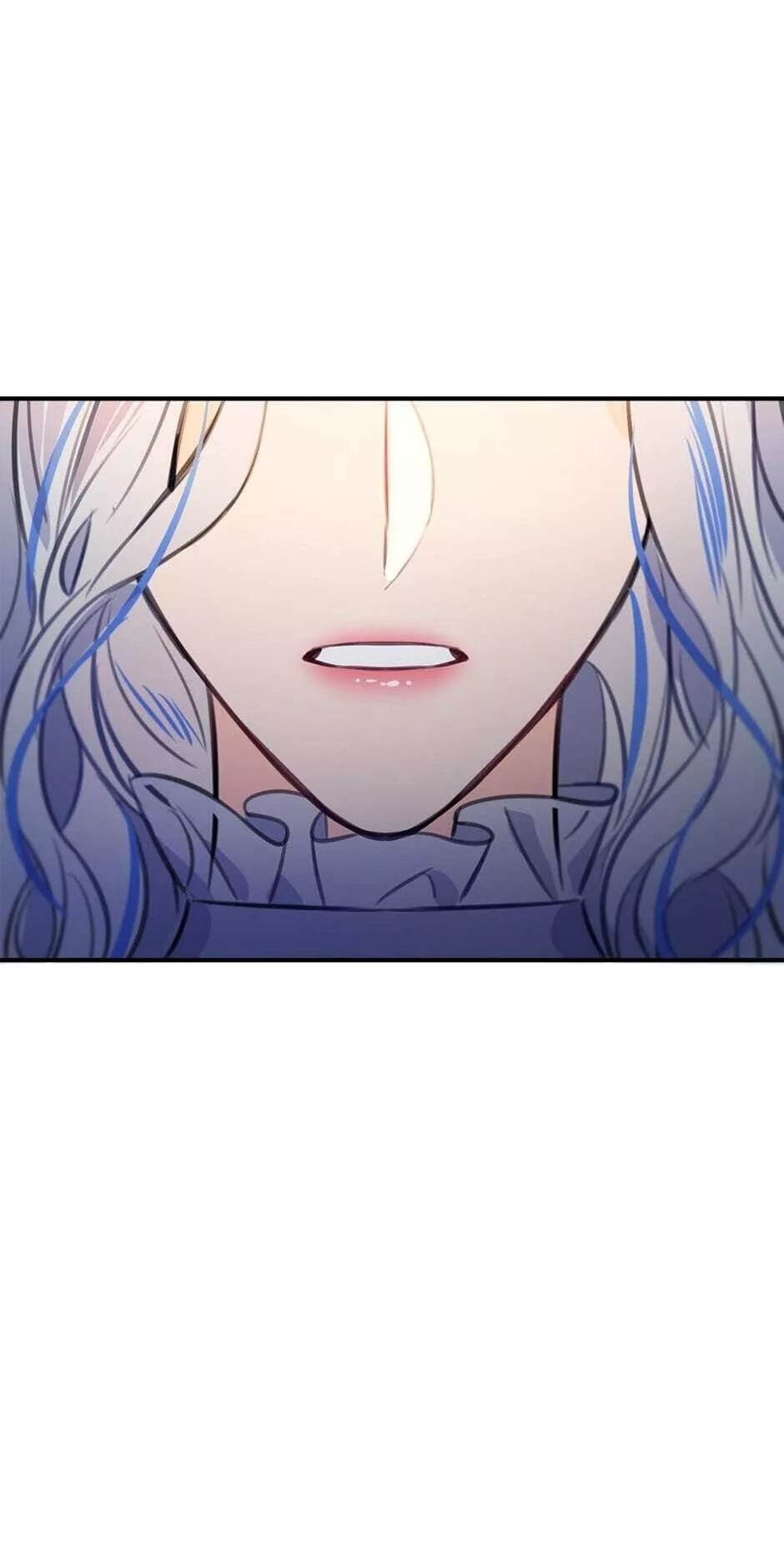 Read The Great Wish Chapter 48 Online