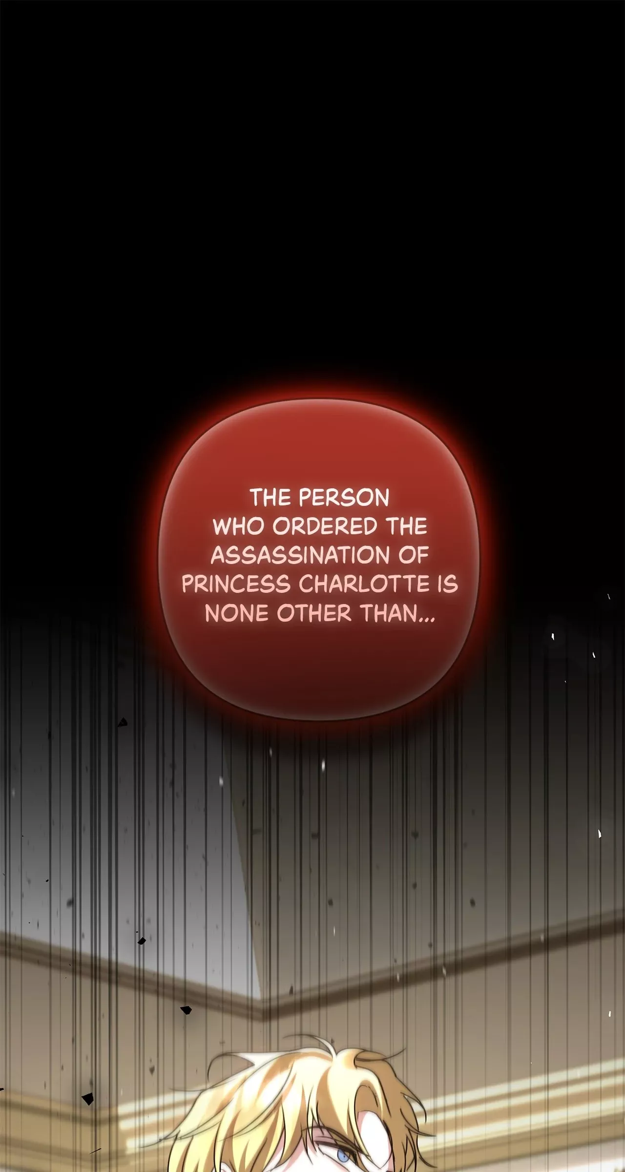Read Undercover Princess Chapter 50 Online
