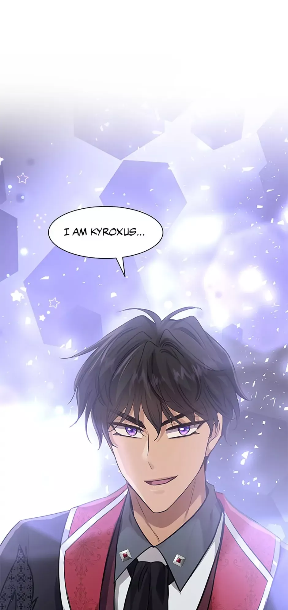 Read Marriage and Sword Chapter 57 Online