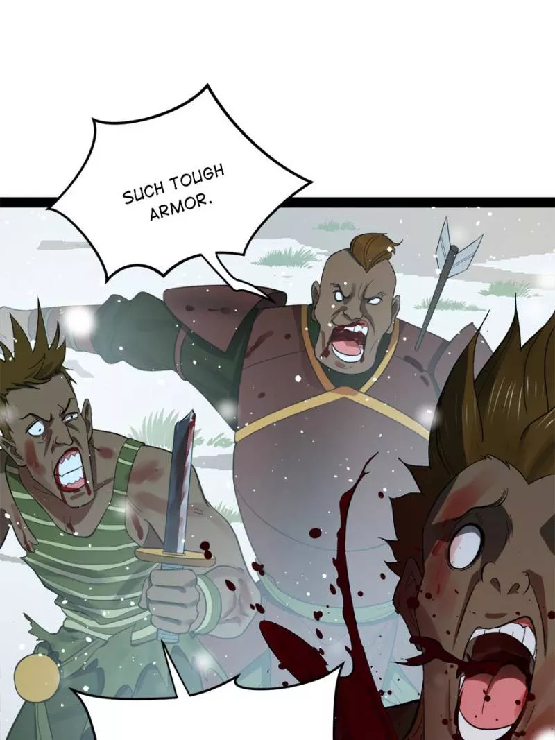 Read Ultimate Son-in-law Chapter 155 Online