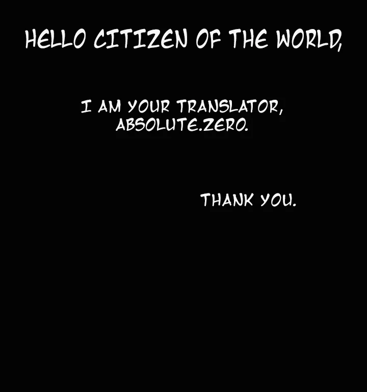 Read Read to Level Up Chapter 111 Online