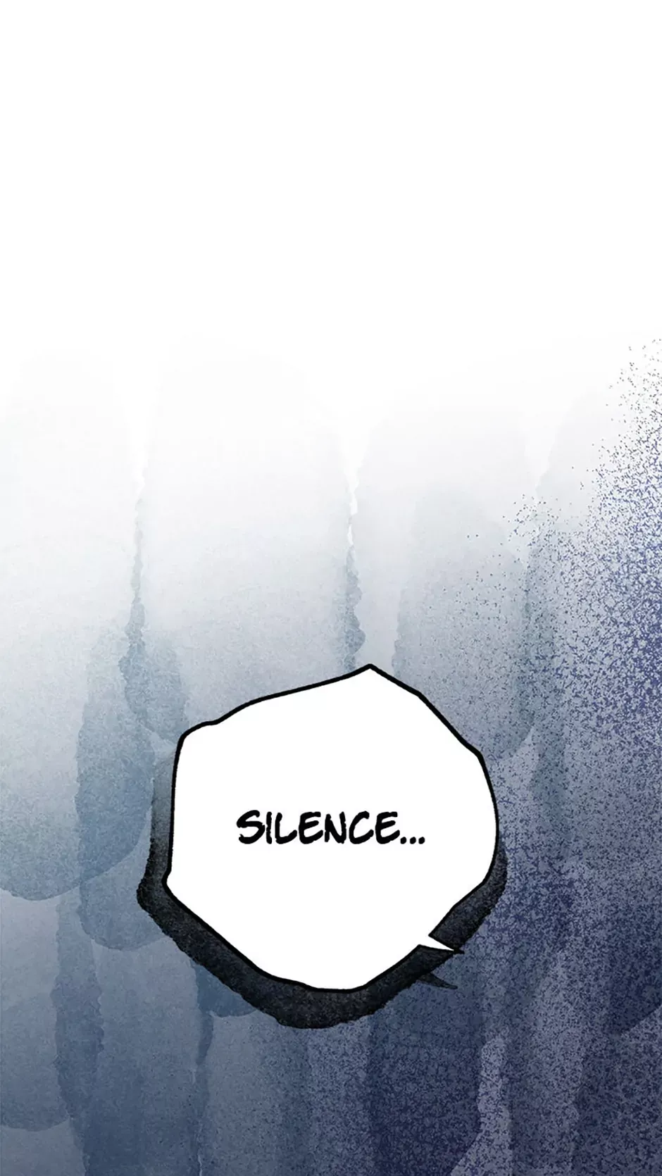 Read Rebirth in Paradise Chapter 41 Online