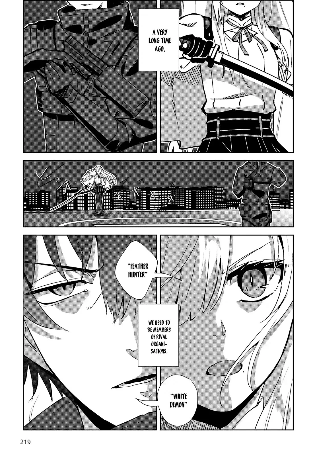 Read Soshiki no Shukuteki to Kekkon shitara Mecha Amai Chapter 1 Online