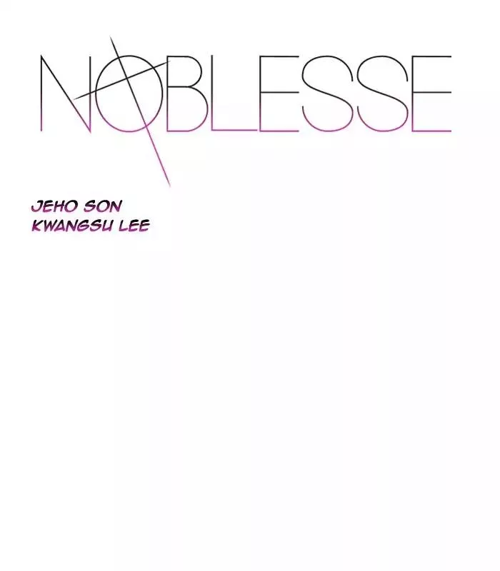 Read Noblesse Chapter 519 - Ep.518 Online