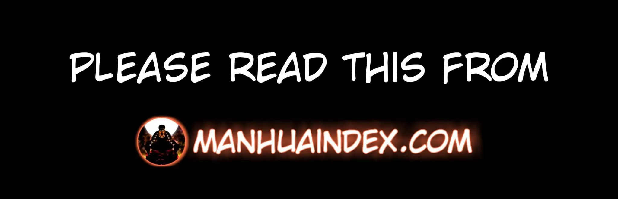 Read Legend of Star General Chapter 68 Online