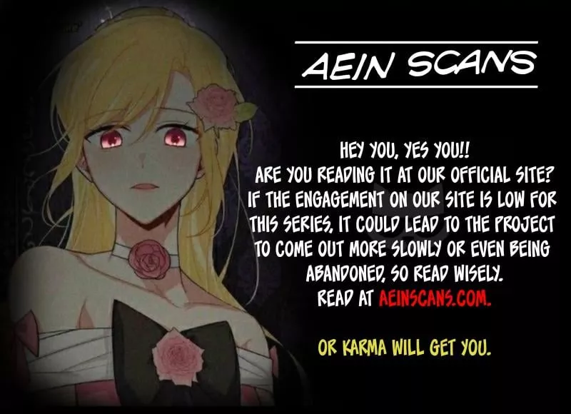 Read The Princess Back From Hell Chapter 12 Online