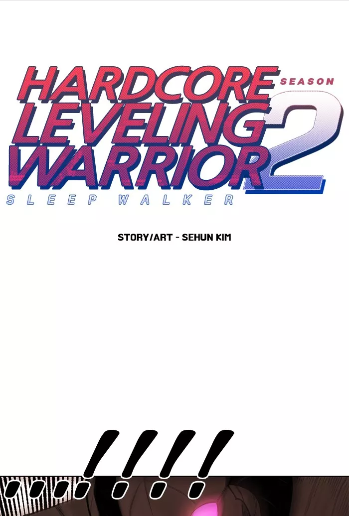 Read Hardcore Leveling Warrior Chapter 241 - [Season 2] Ep. 58 Online