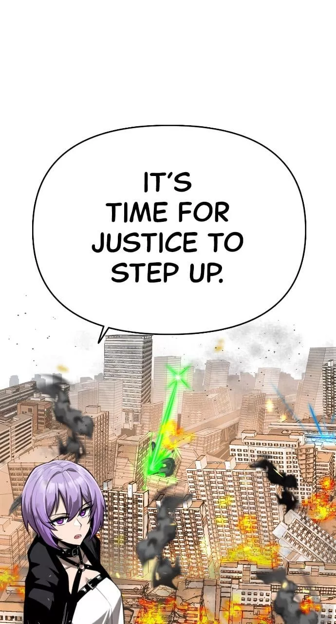 Read Rental Hero Chapter 5 Online
