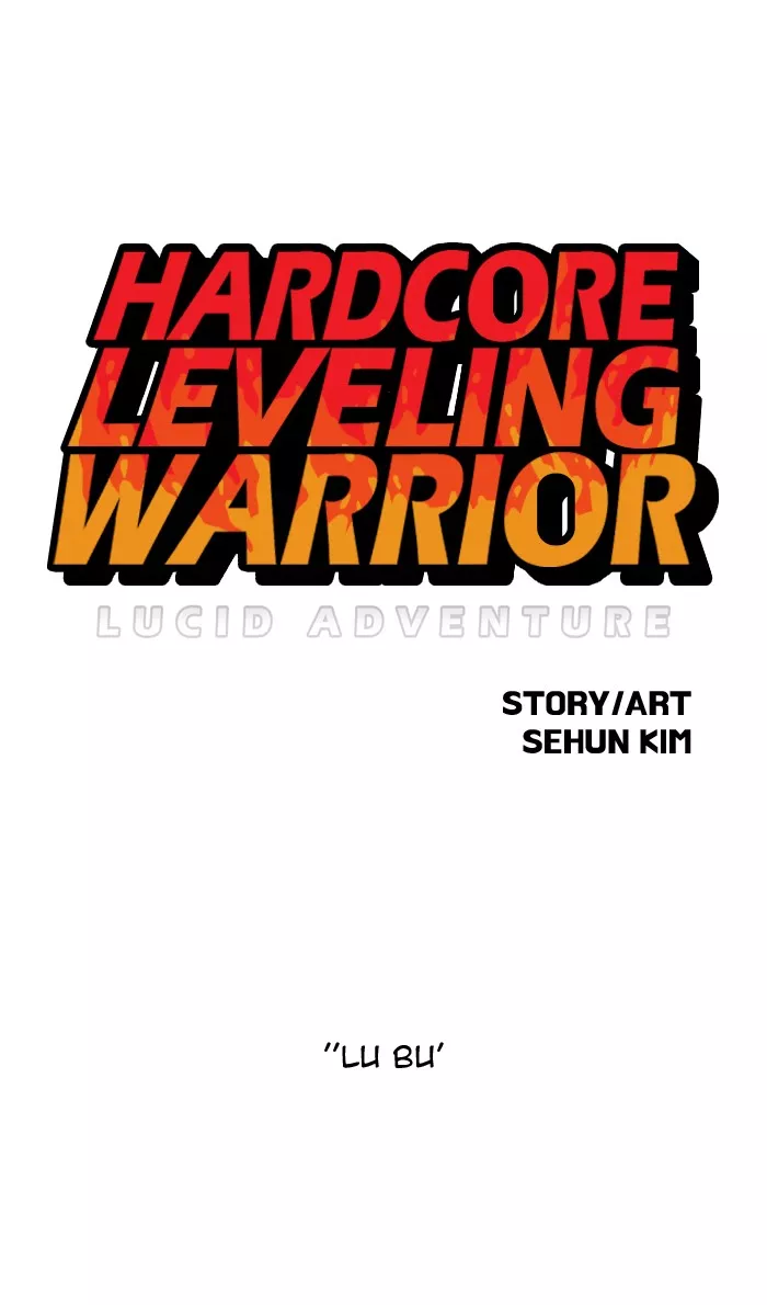 Read Hardcore Leveling Warrior Chapter 79 - Ep. 79 Online