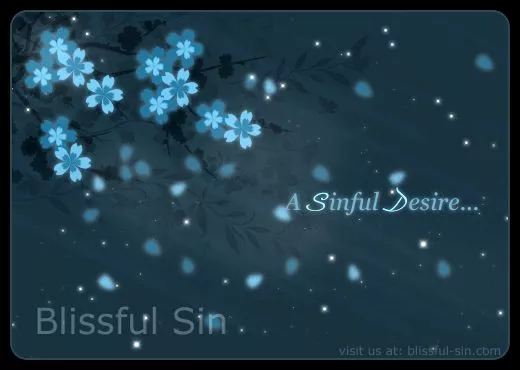 Read Hatsujou♥Kareshi Chapter 8 Online