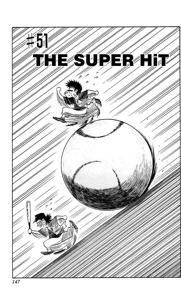 Read Hareluya II Boy Chapter 51 - The Super Hit Online