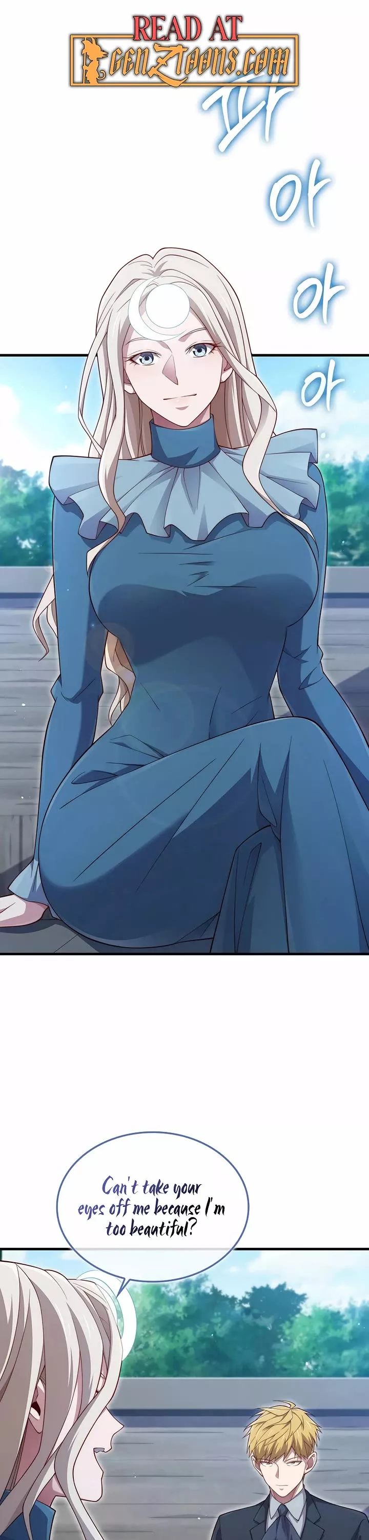 Read The Lord’s Coins Aren’t Decreasing?! Chapter 166 Online