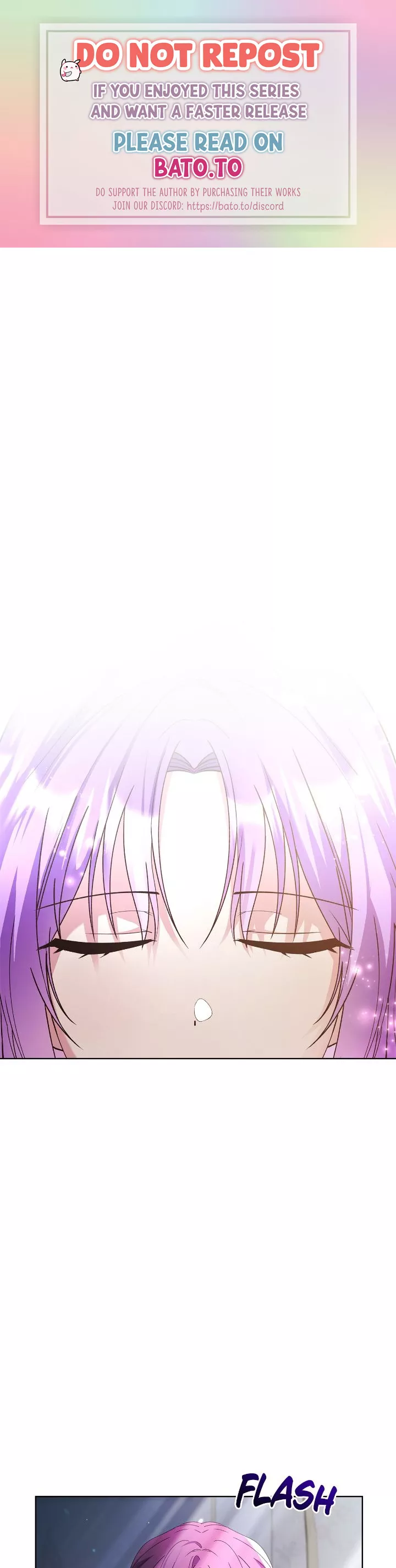 Read The Ugly Duckling’s Secret Pouch Chapter 38 Online