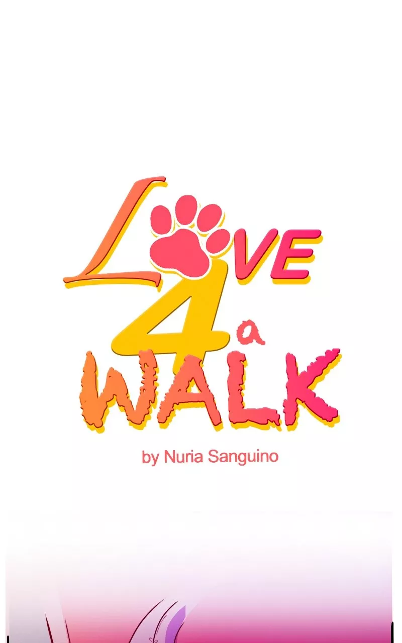 Read Love 4 a Walk Chapter 63 Online