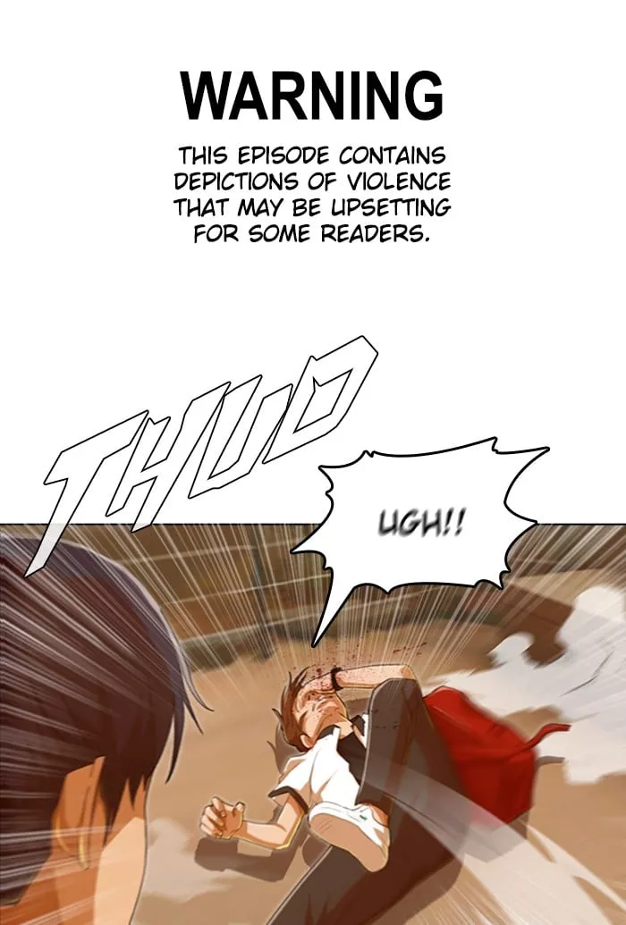 Read Random Chat Chapter 71 Online