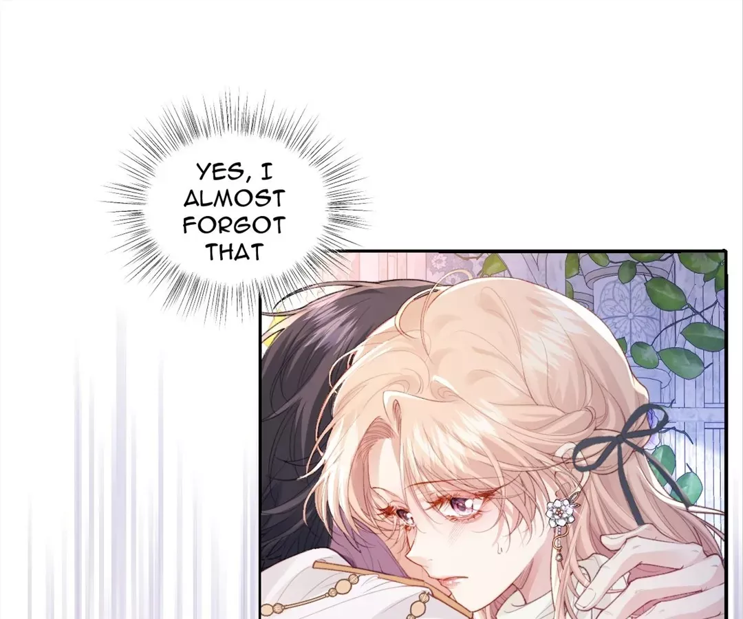 Read After The Female Lead Awakens Chapter 41 Online