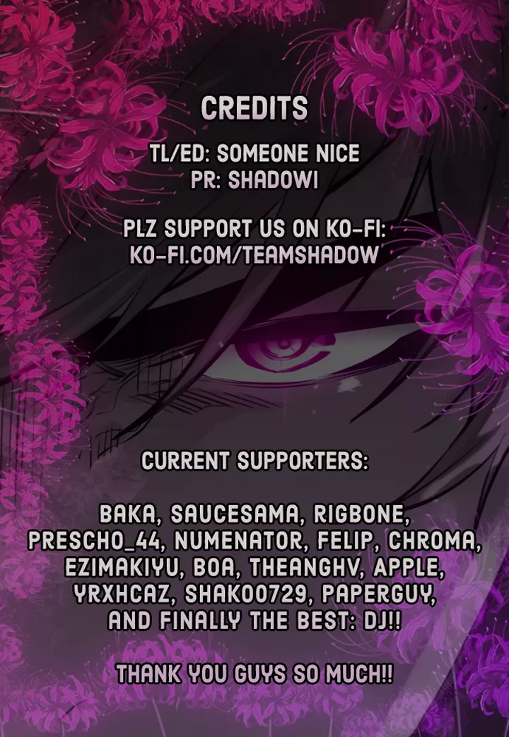 Read The Regressed Mercenary Has a Plan Chapter 43 Online