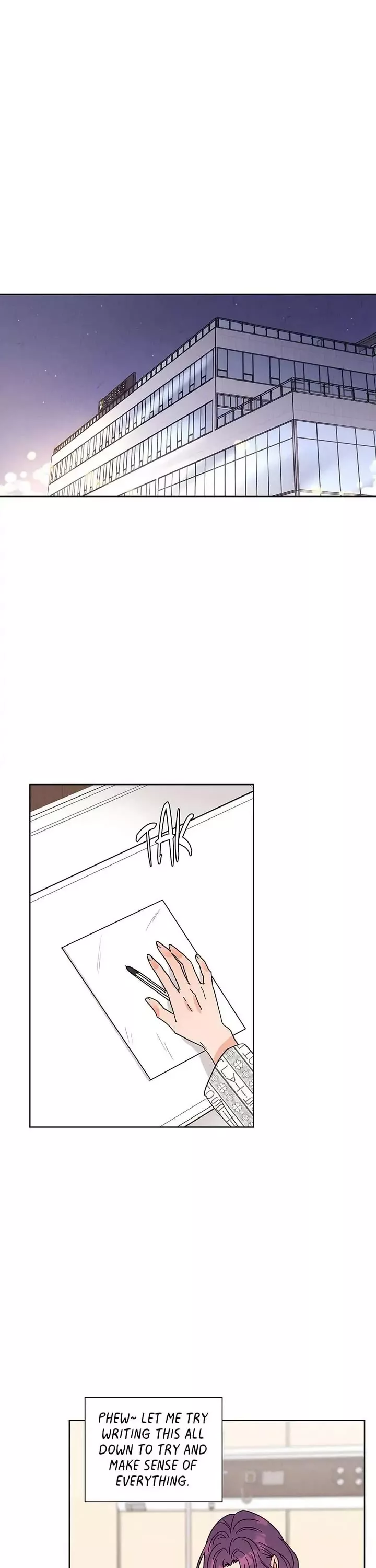 Read Goodbye, In-law! Chapter 65 - The Last Part Of The Plan Online