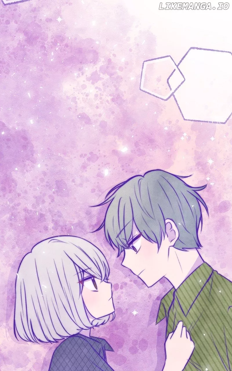Read Love Cycle Chapter 56 Online