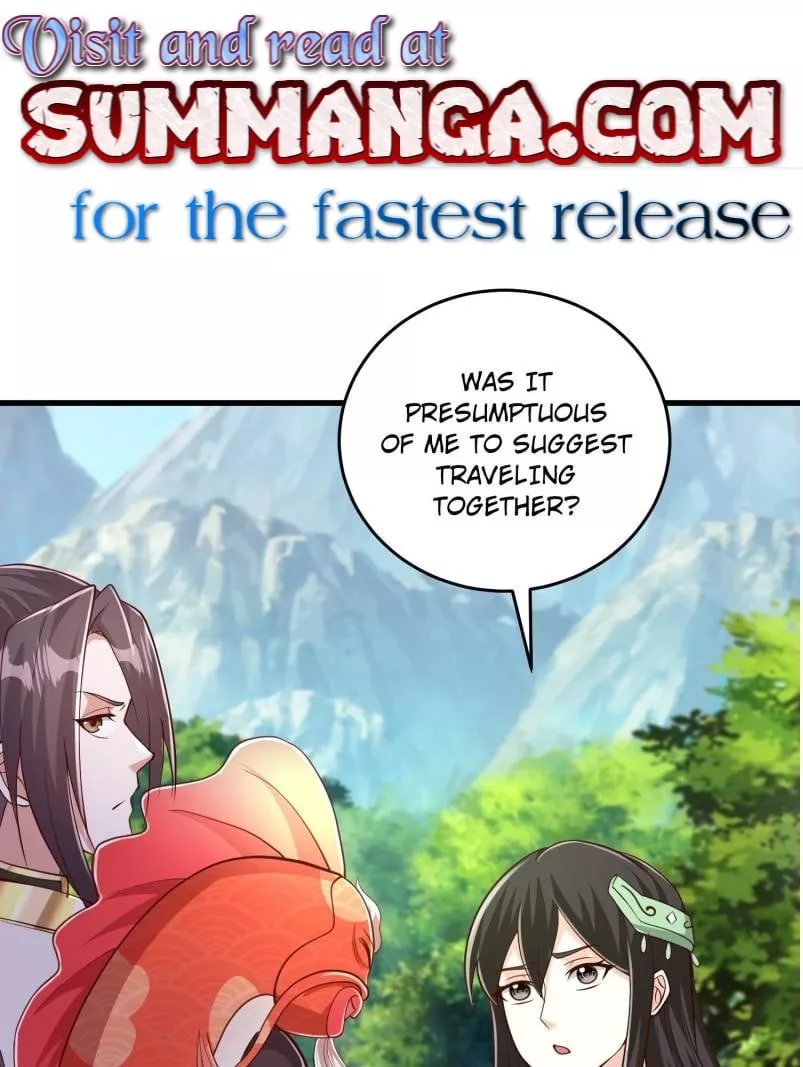 Read Dragon Master Chapter 377 Online