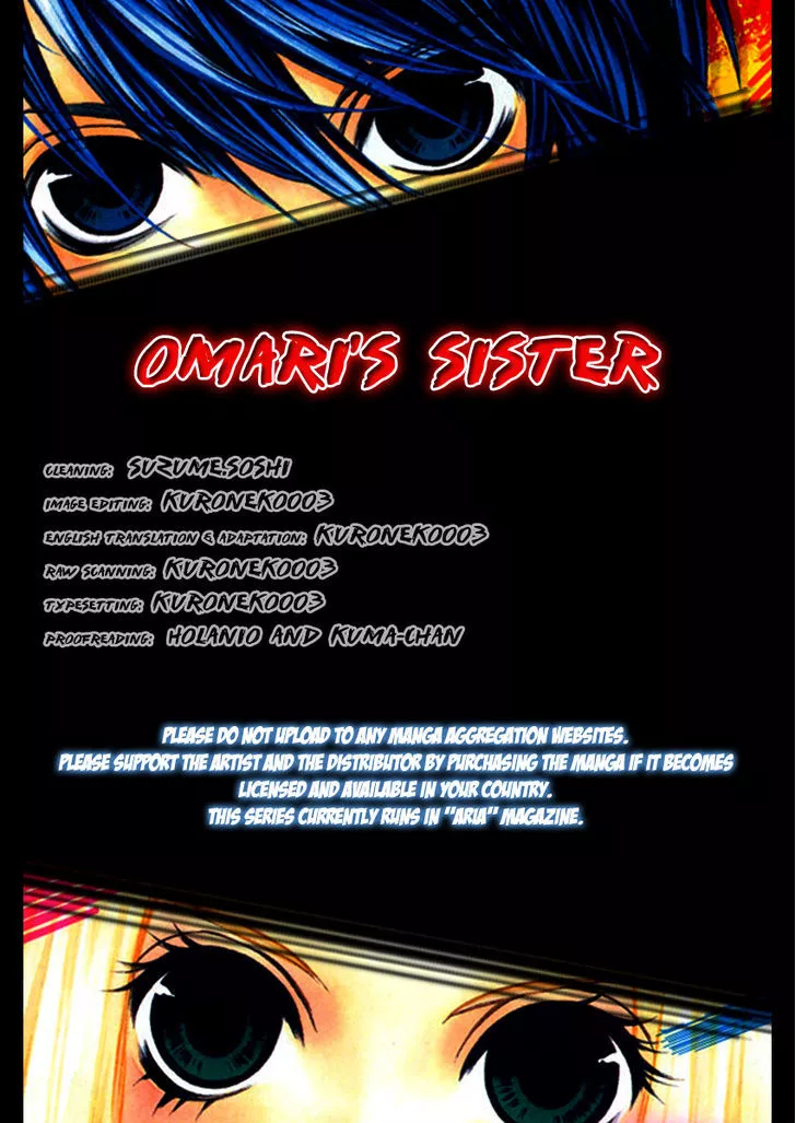 Read Pika Ichi Chapter 3 Online