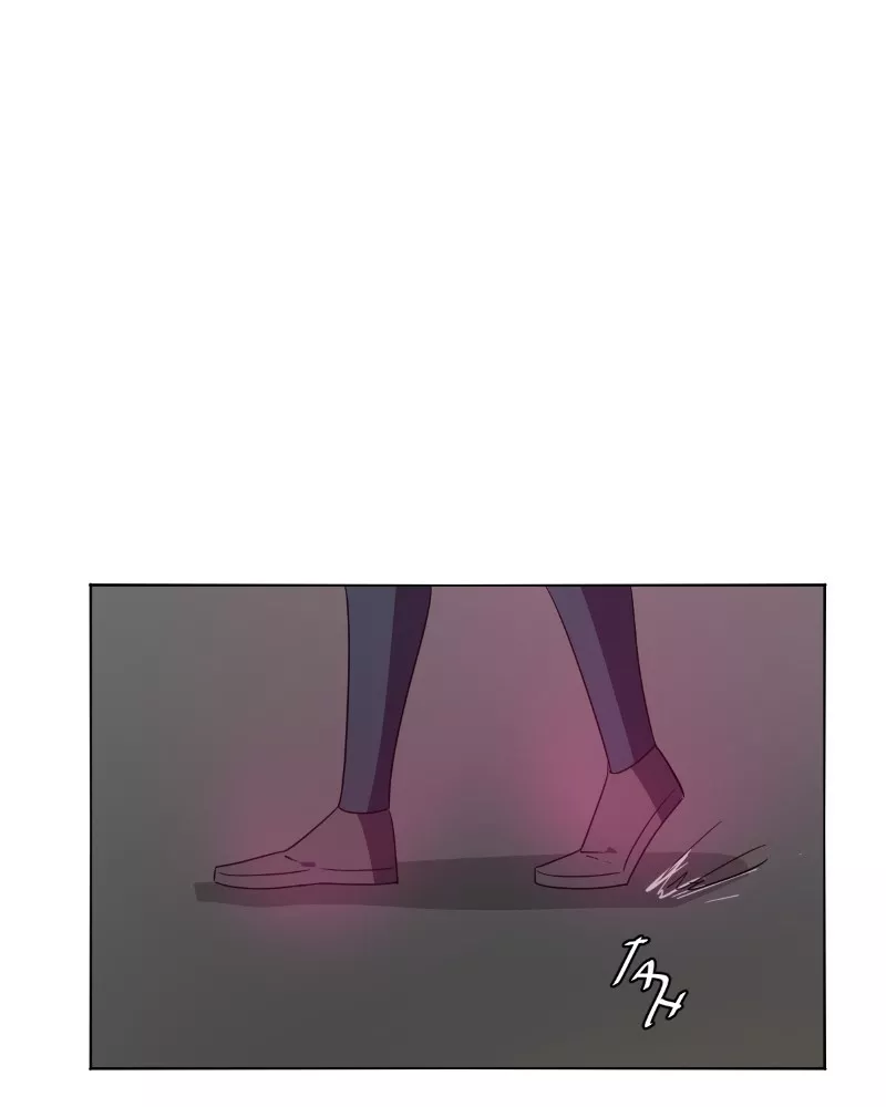 Read unOrdinary Chapter 229 - Episode 223 Online
