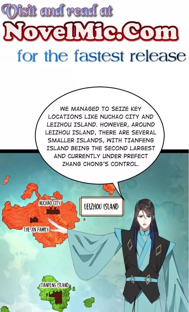 Read Ultimate Son-in-law Chapter 174 Online