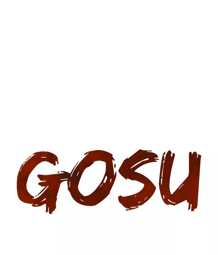 Read Gosu Chapter 181 - [Chapter 2] Ep. 94 Online