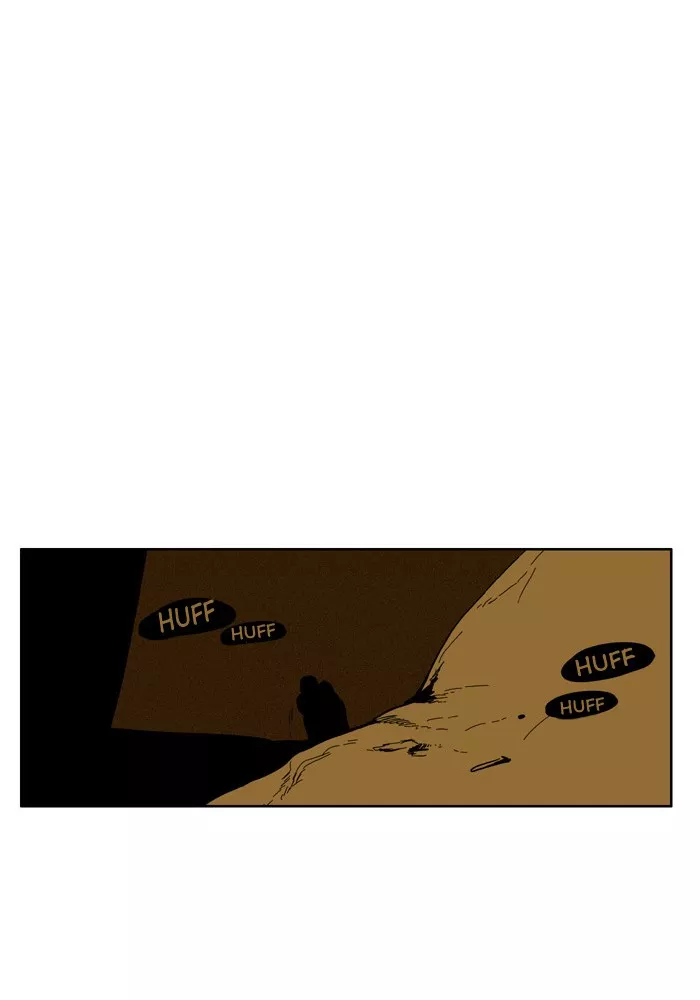 Read I Don’t Want This Kind of Hero Chapter 39 Online