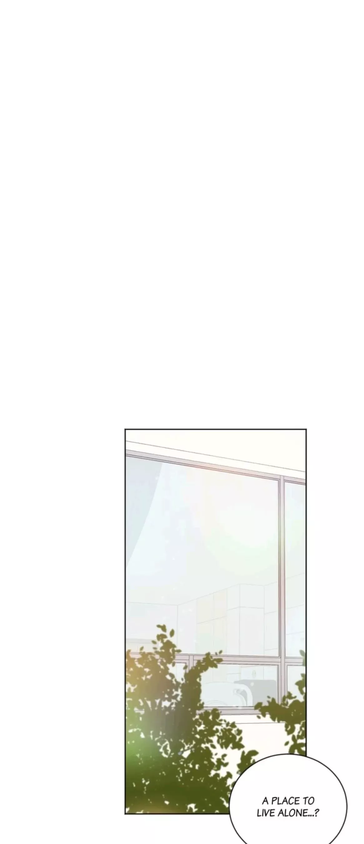 Read I Found Somebody to Love Chapter 85 Online