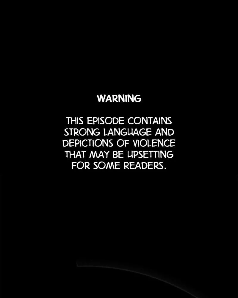 Read Return of the Mad Demon Chapter 39 Online
