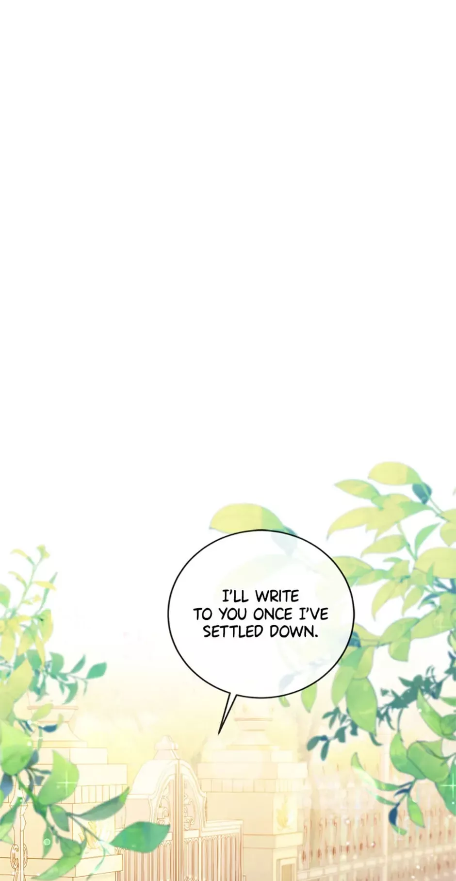 Read The House of Diana’s Choice Chapter 5 Online