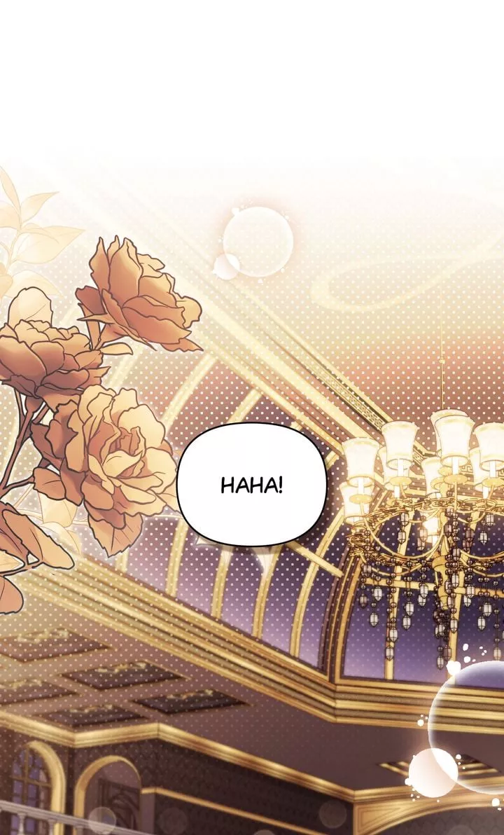 Read Finding Camellia Chapter 127 Online