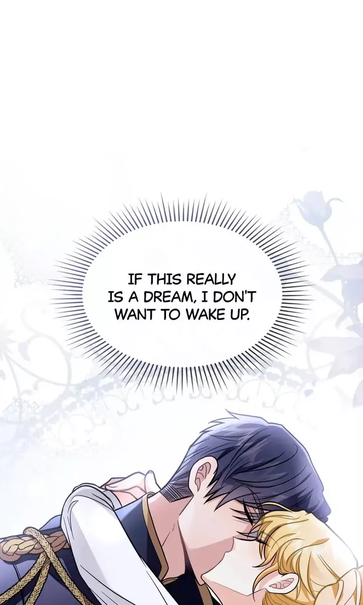 Read Finding Camellia Chapter 80 Online