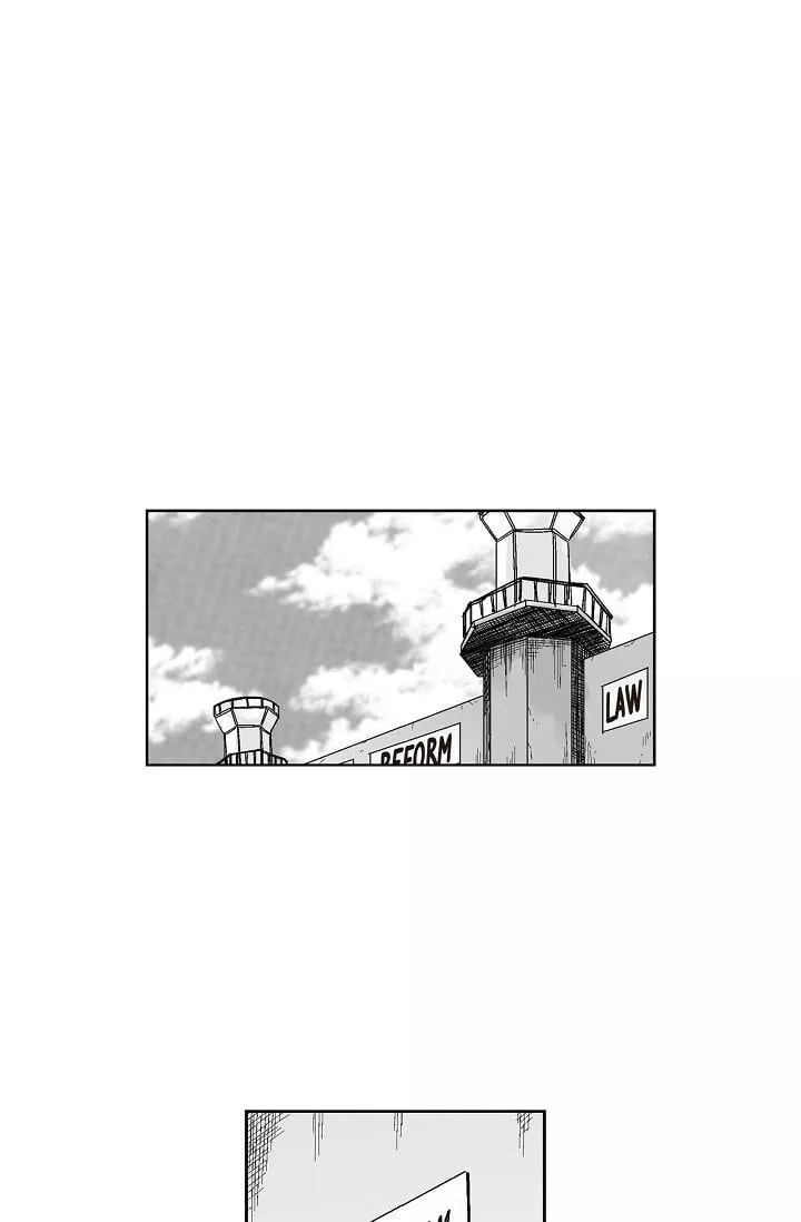 Read An Eye for an Eye Chapter 66 Online