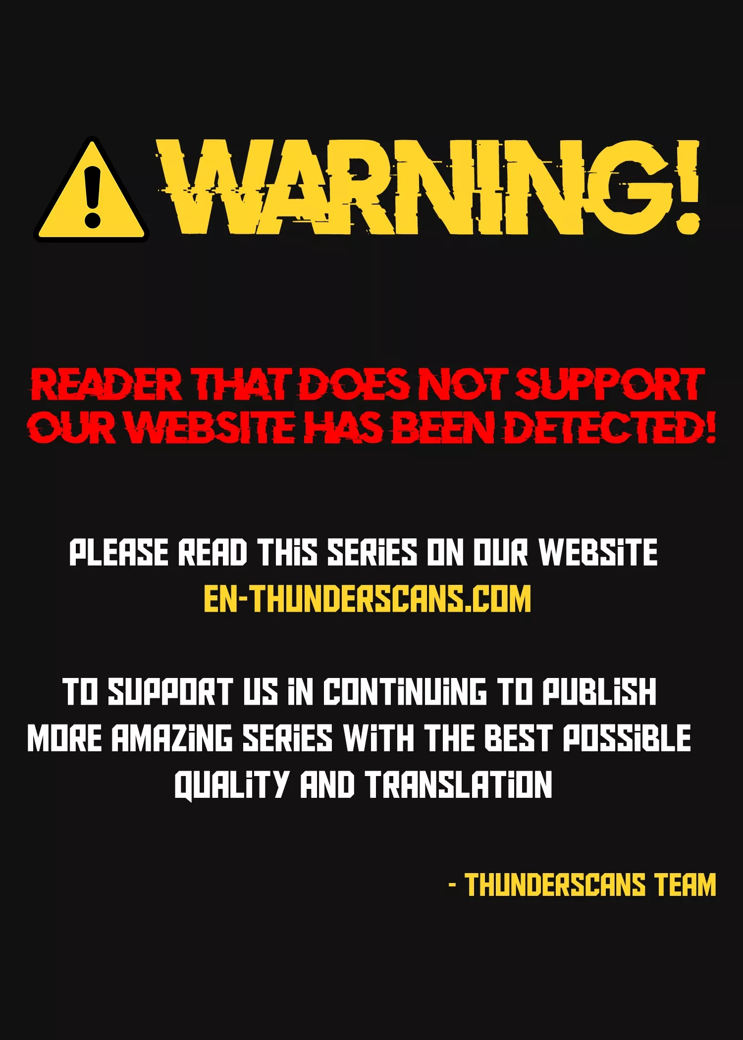 Read All Rounder Chapter 93 Online