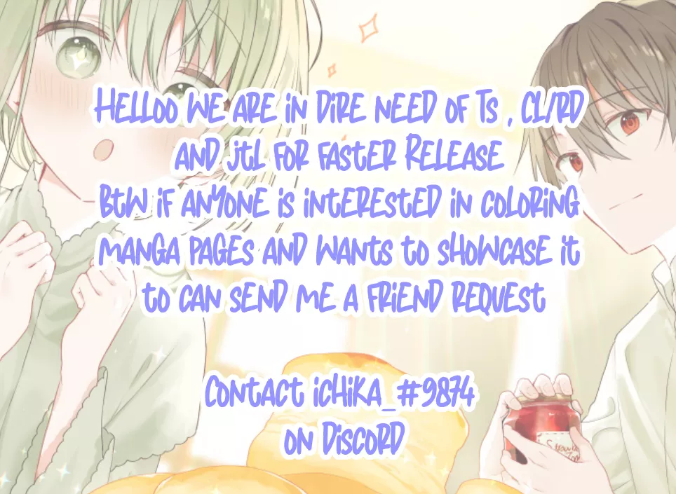 Read Kanpeki Sugite Kawaigeganai to Kon’yaku Hakisareta Seijo wa Ringoku ni Urareru Chapter 4.1 - Duties of the saintess Online