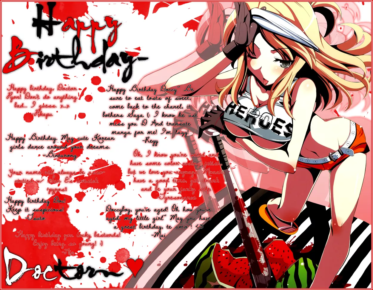 Read Bal Jak Chapter 39 Online