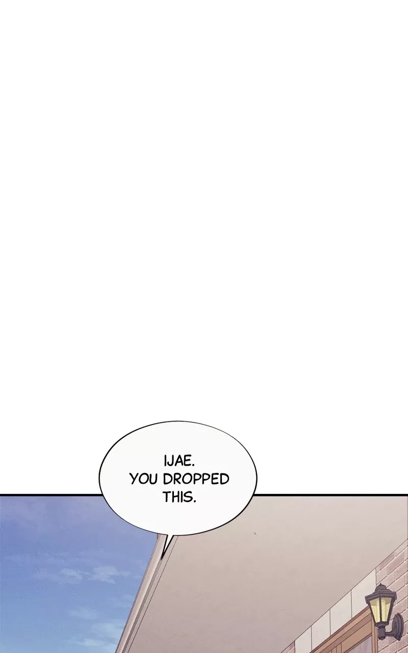 Read The Seductive Wife (webtoons) Chapter 31 Online
