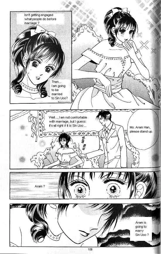 Read Hot Blooded Woman Chapter 30 Online