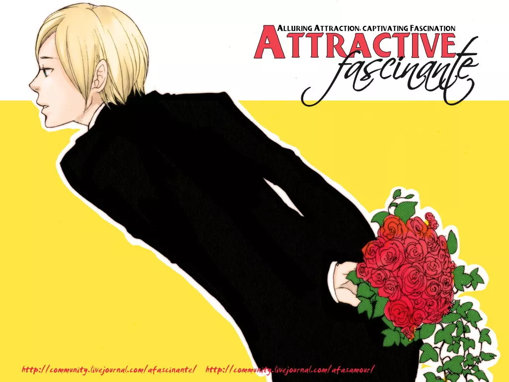 Read Hachiue no Juunin Chapter 5 Online