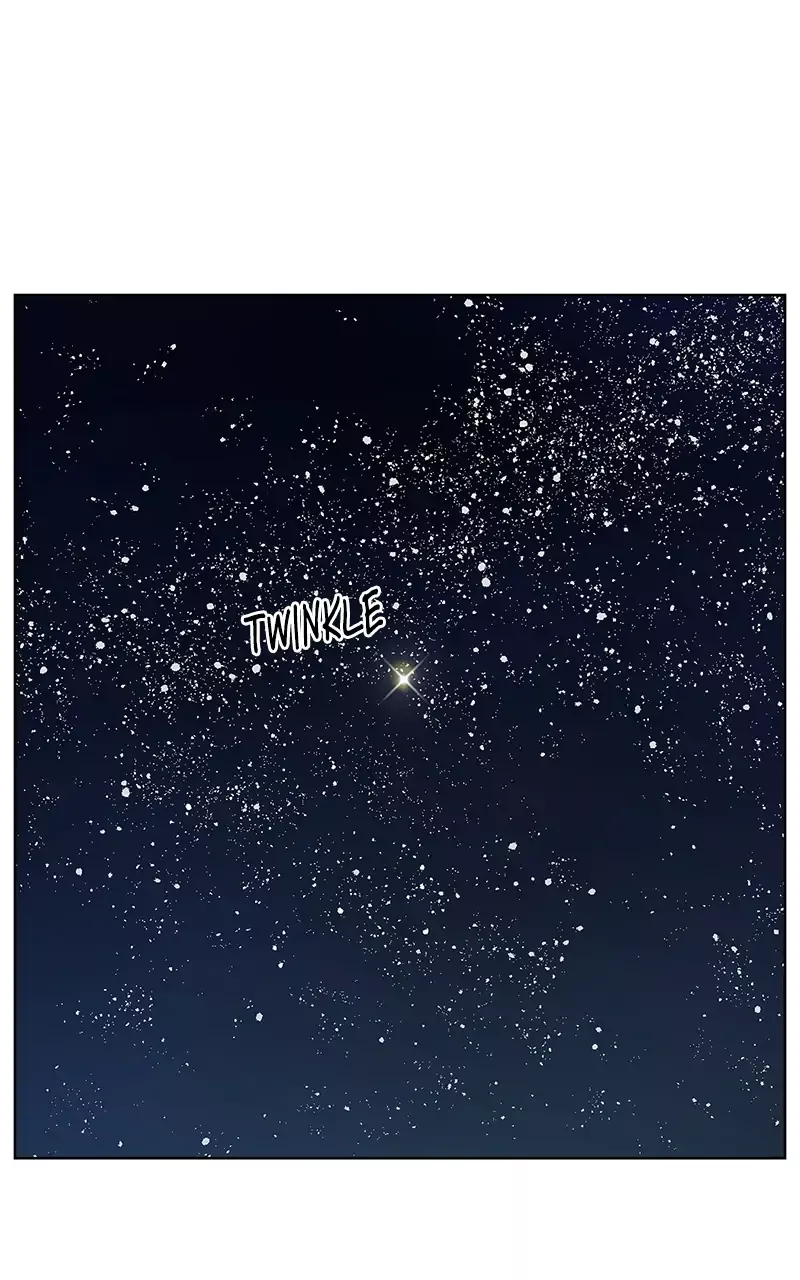 Read The Child of a Star Chapter 20 Online