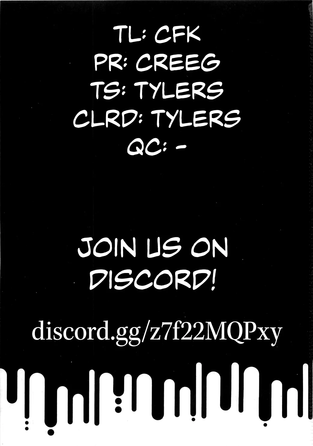 Read Yamikin Ushijima-kun Chapter 128 - The Date Cafe 6 Online